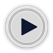 youTubeON